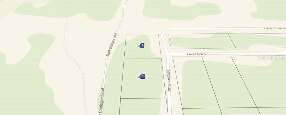 Image 2 of 5 For 101 & 103 Longhorn Lane