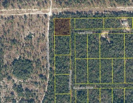 Image 4 of 5 For 101 & 103 Longhorn Lane