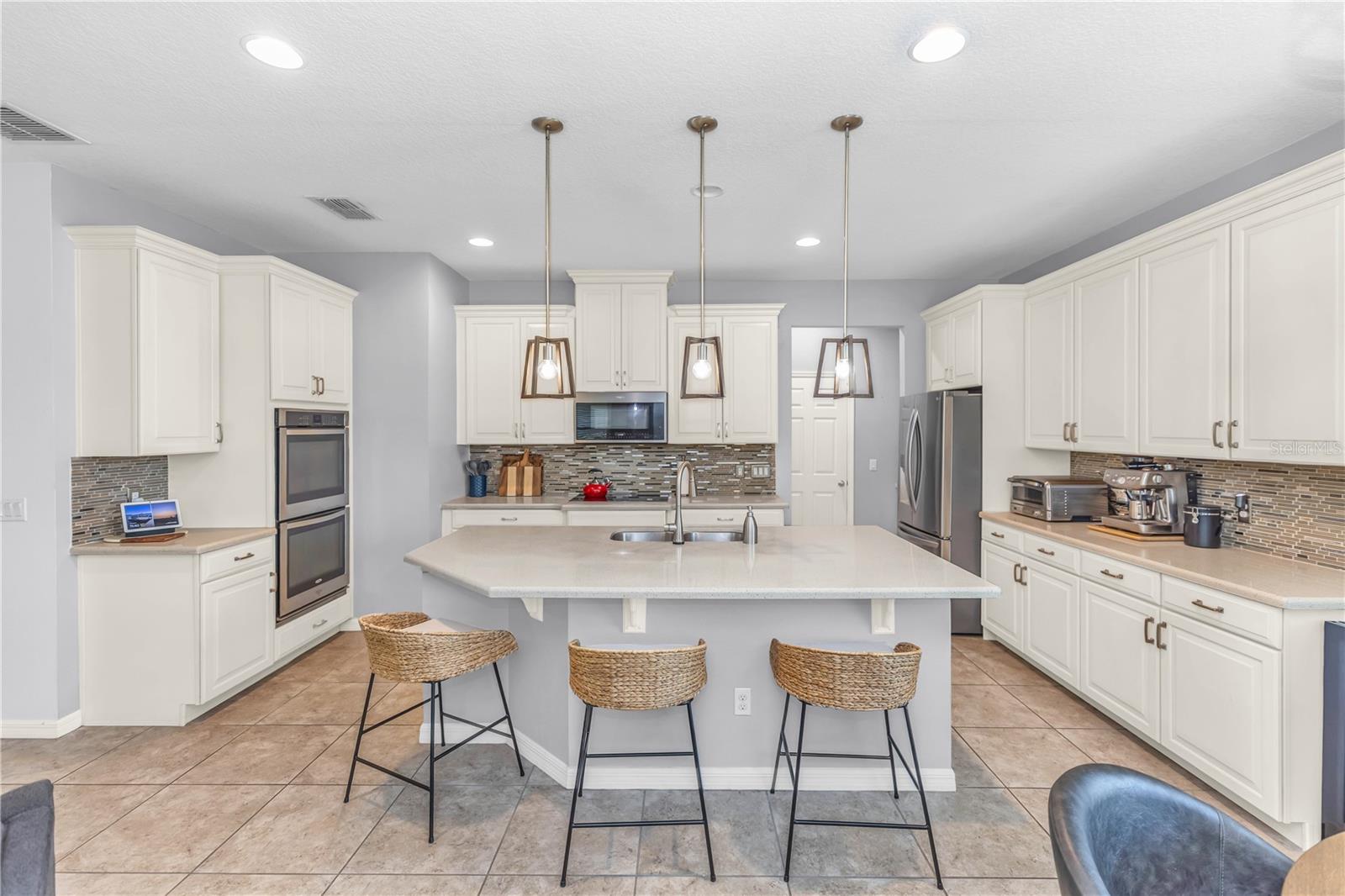 Image 10 of 53 For 3996 Prairie Reserve Boulevard