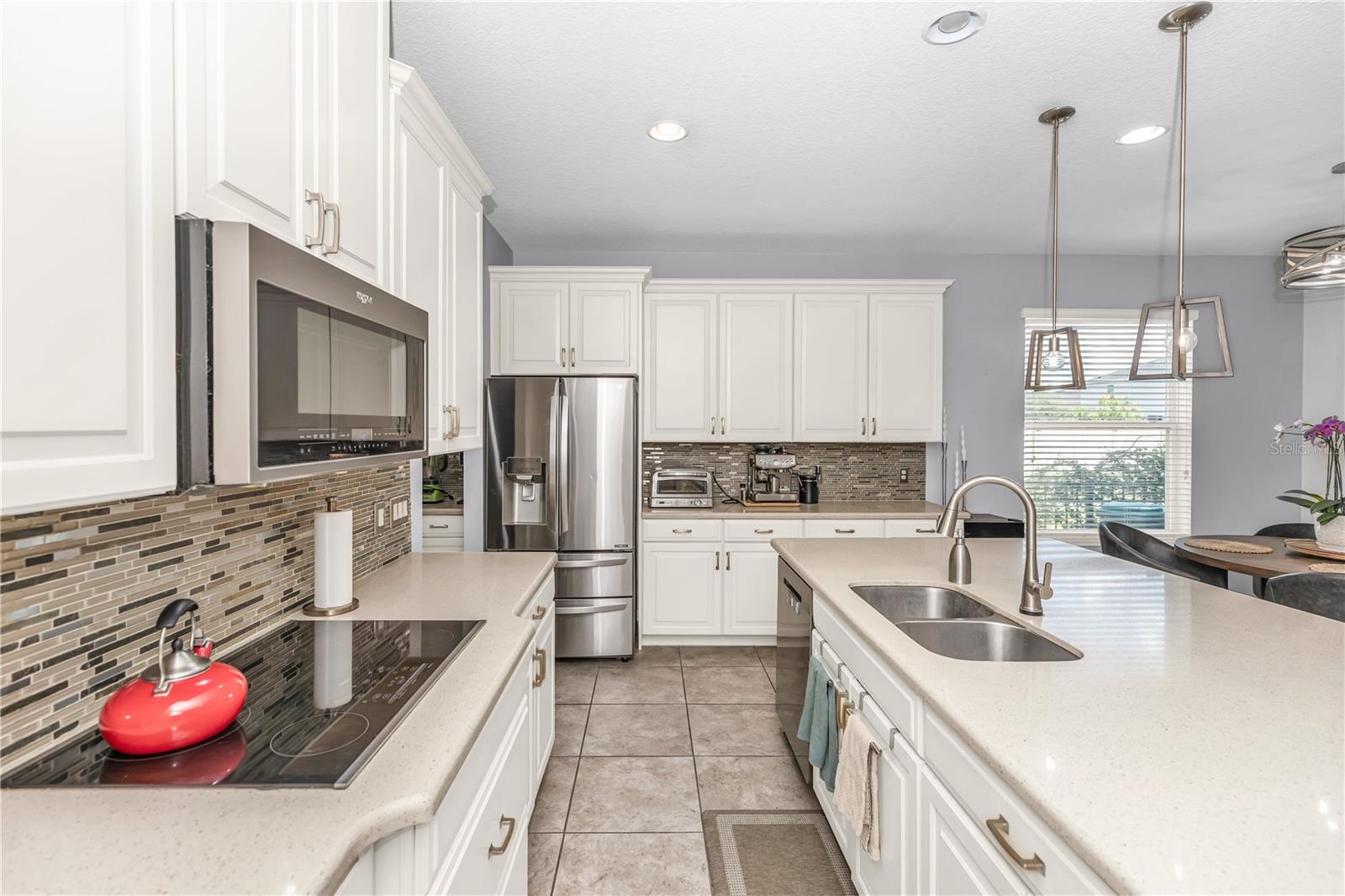 Image 12 of 53 For 3996 Prairie Reserve Boulevard
