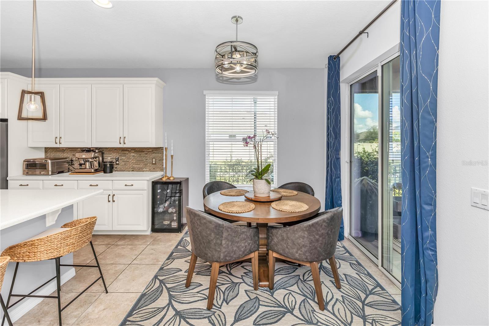 Image 15 of 53 For 3996 Prairie Reserve Boulevard