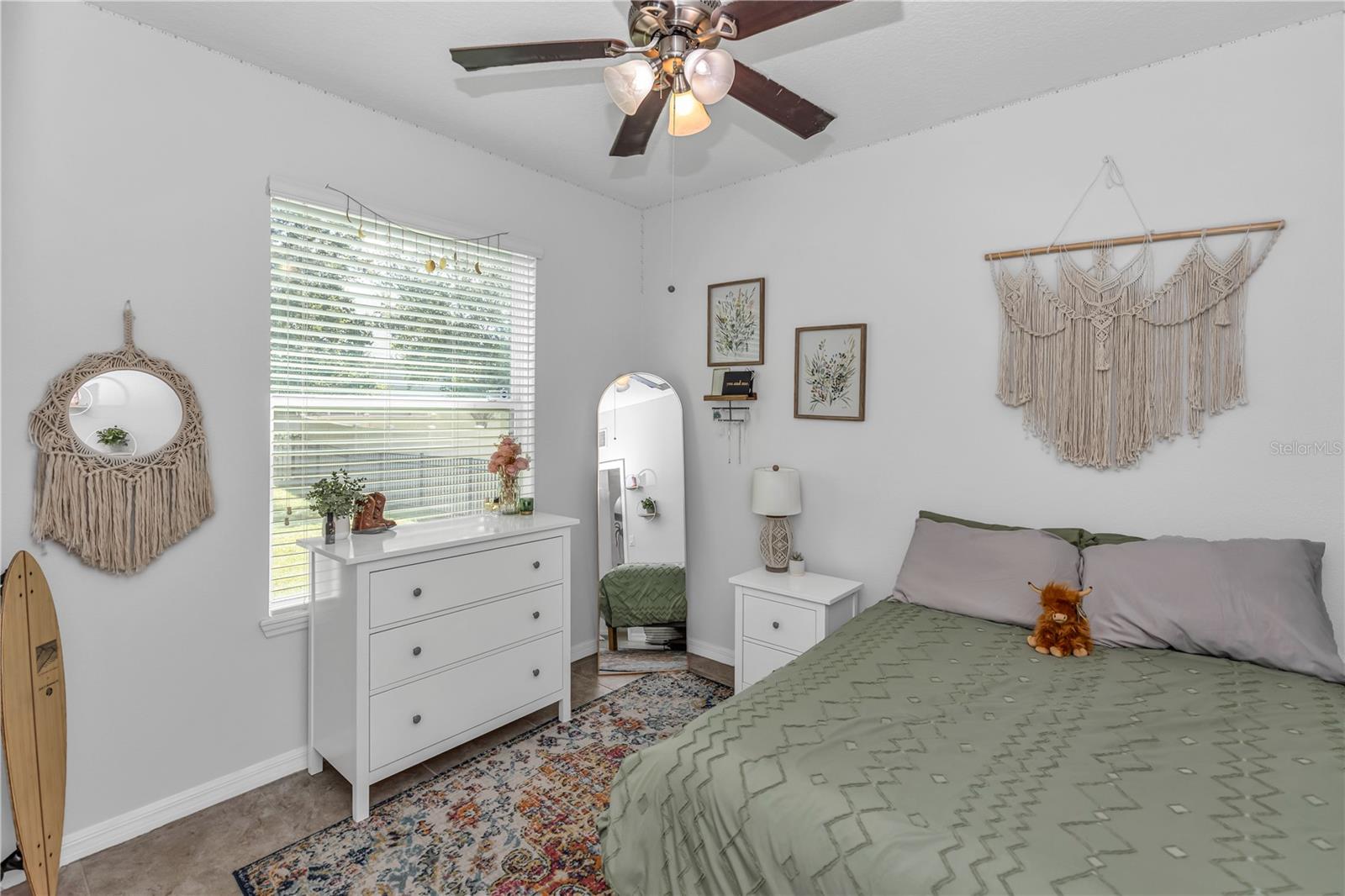 Image 17 of 53 For 3996 Prairie Reserve Boulevard