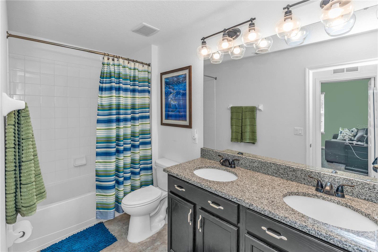 Image 35 of 53 For 3996 Prairie Reserve Boulevard