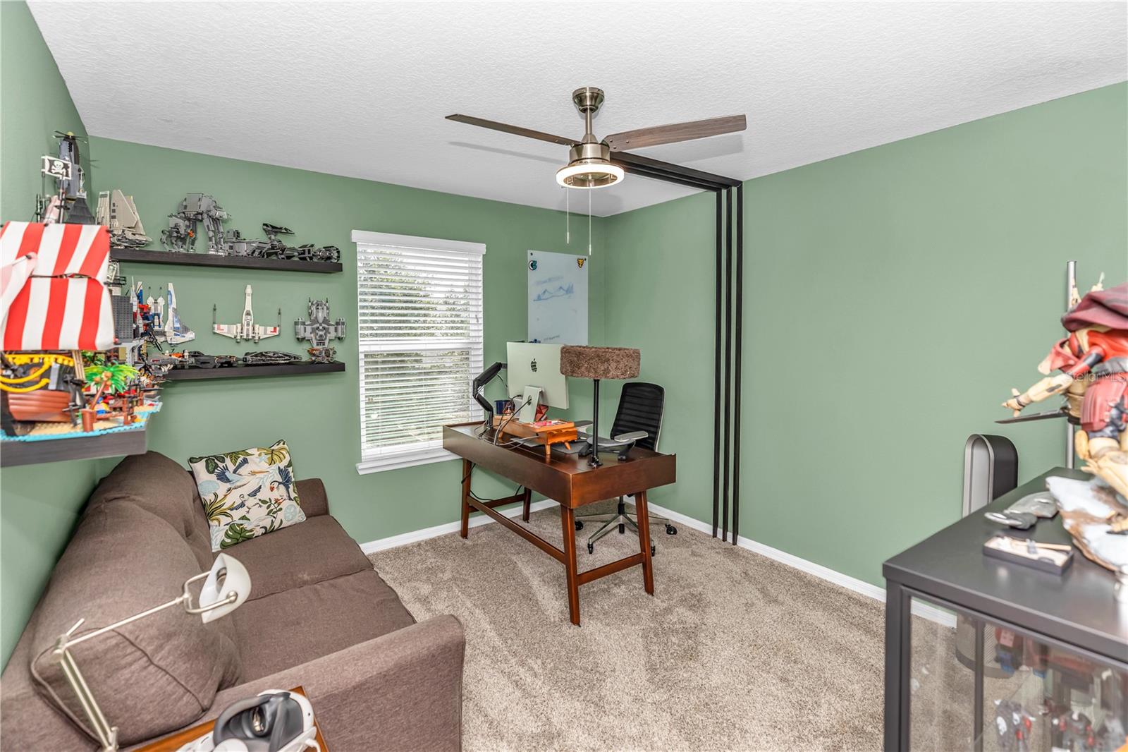 Image 36 of 53 For 3996 Prairie Reserve Boulevard