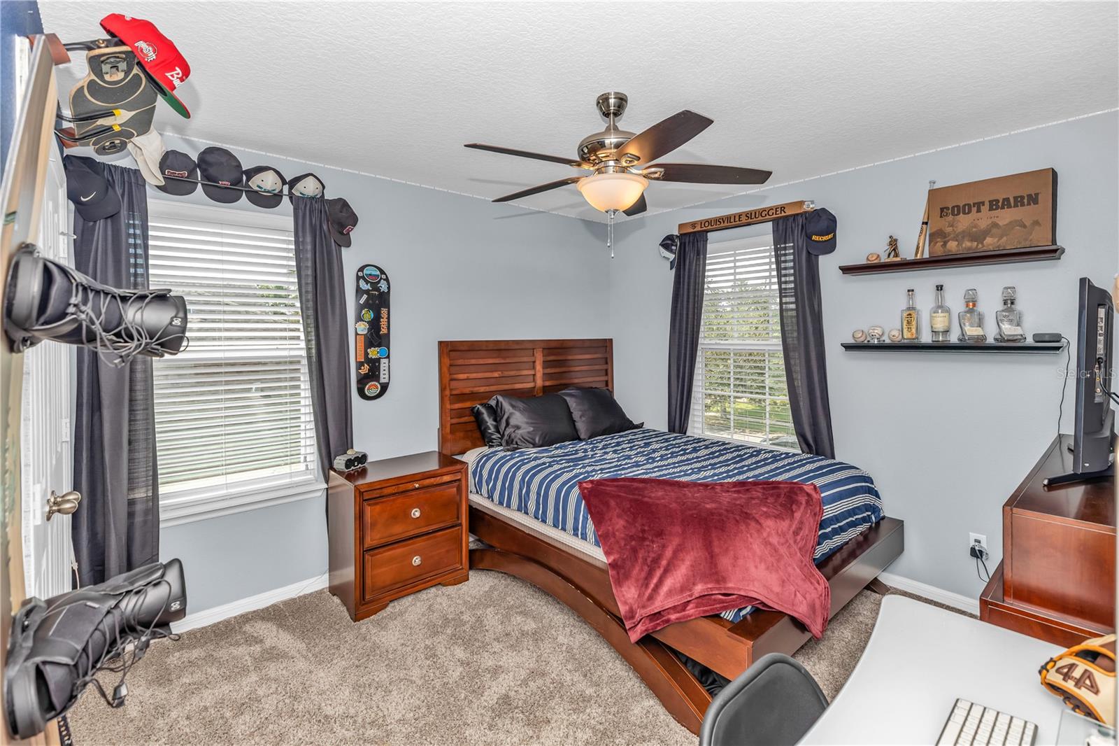 Image 39 of 53 For 3996 Prairie Reserve Boulevard