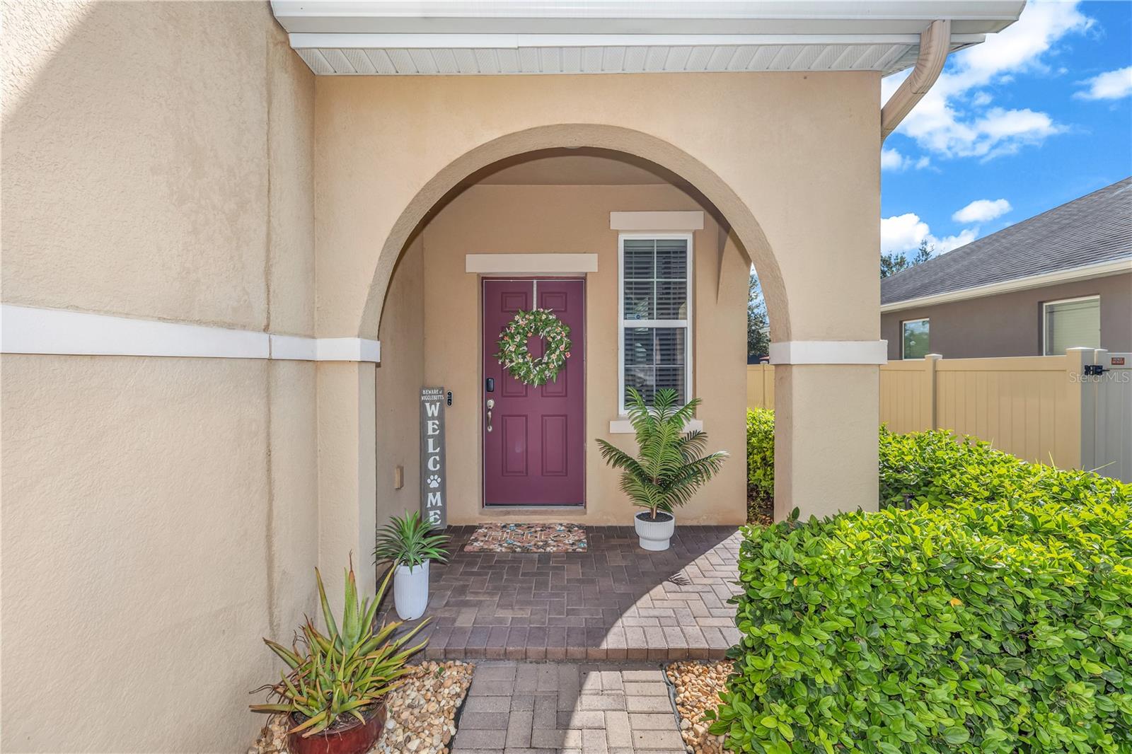 Image 4 of 53 For 3996 Prairie Reserve Boulevard