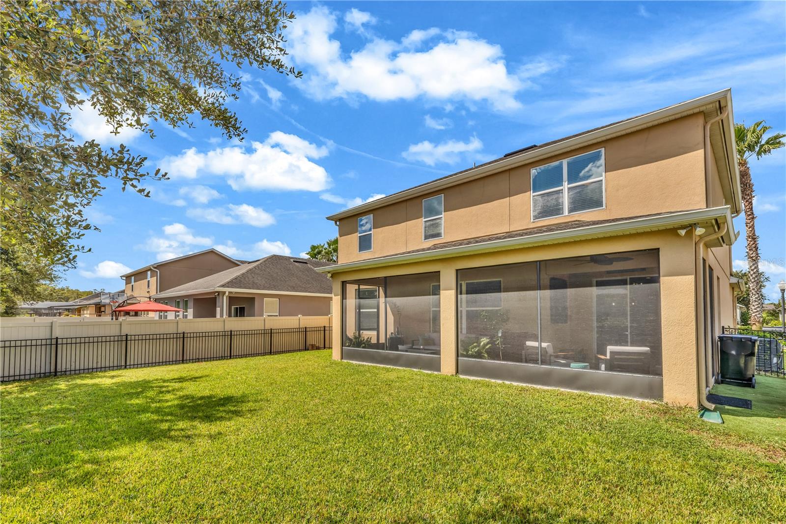 Image 40 of 53 For 3996 Prairie Reserve Boulevard