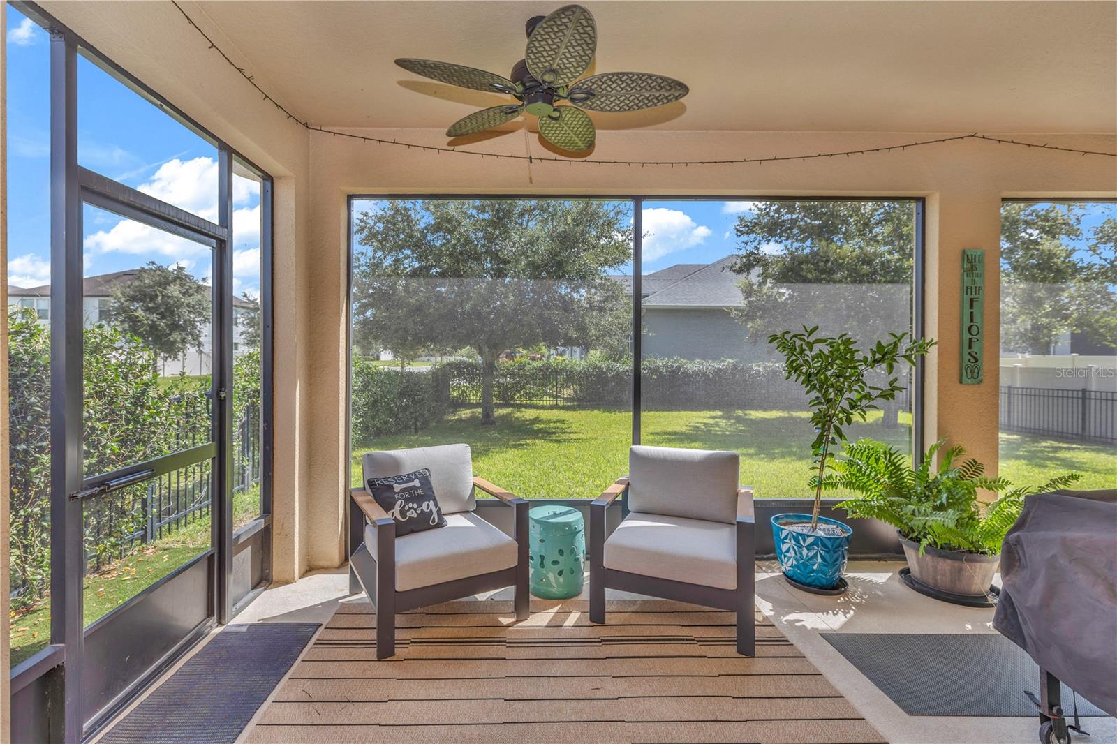 Image 41 of 53 For 3996 Prairie Reserve Boulevard