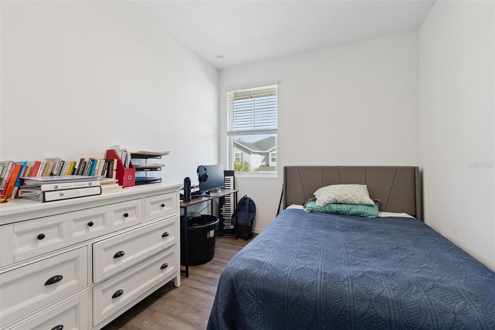 Image 10 of 20 For 1106 Arbour Verde Court