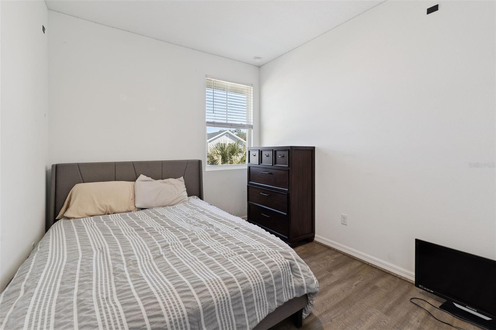 Image 11 of 20 For 1106 Arbour Verde Court