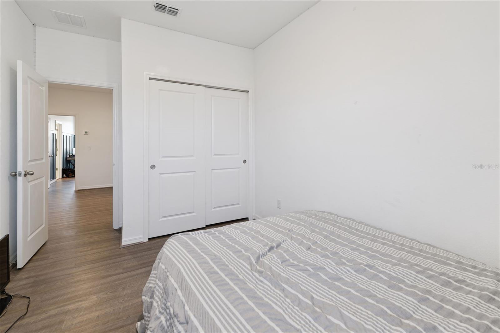 Image 12 of 20 For 1106 Arbour Verde Court