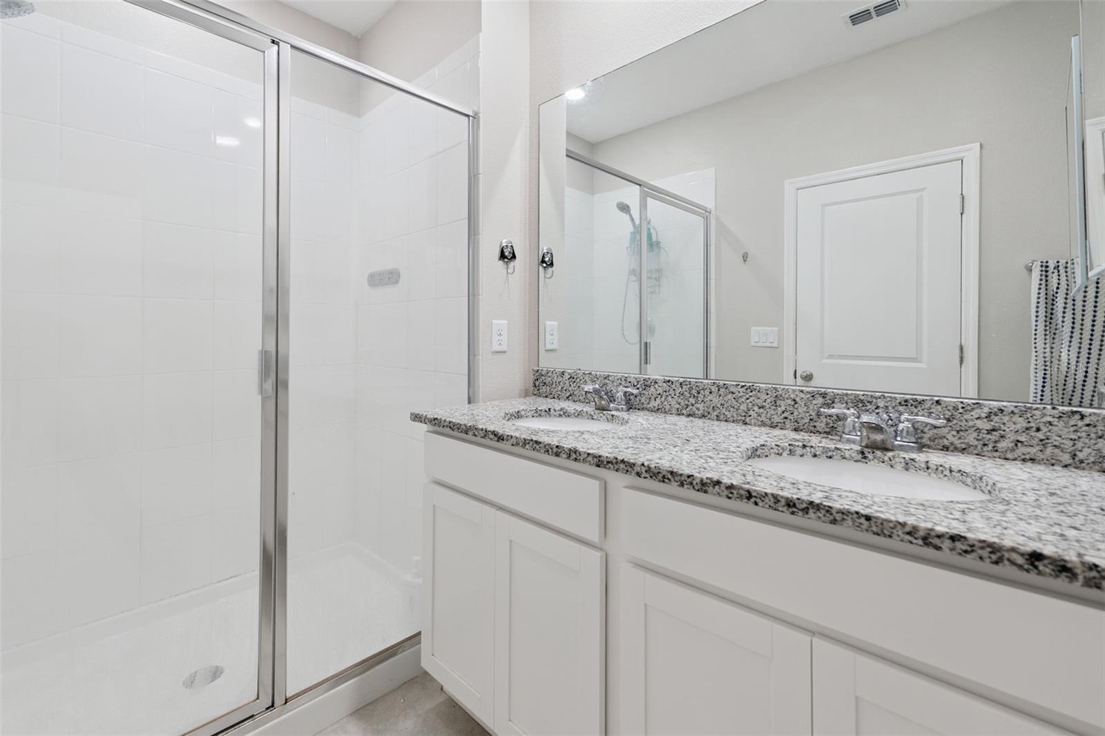 Image 13 of 20 For 1106 Arbour Verde Court