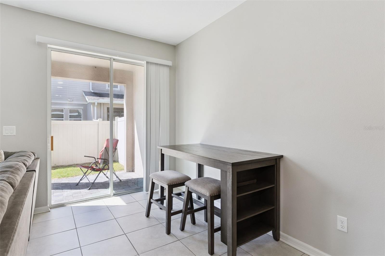 Image 14 of 20 For 1106 Arbour Verde Court