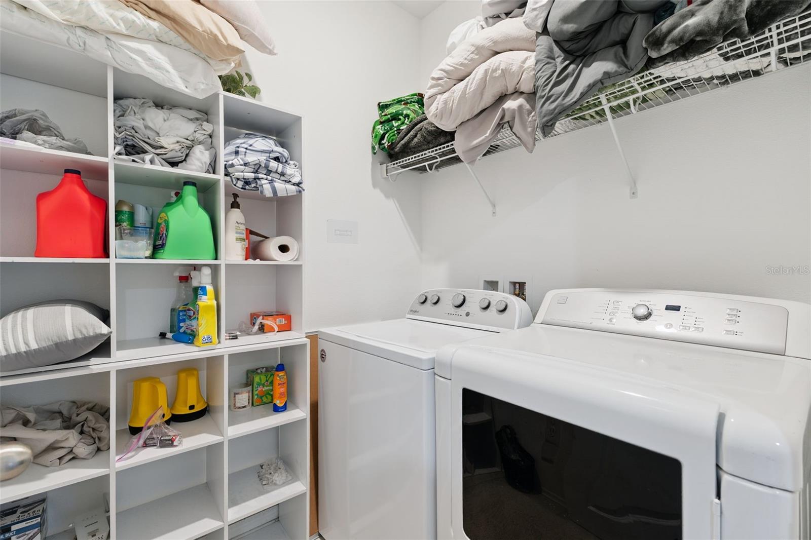 Image 15 of 20 For 1106 Arbour Verde Court