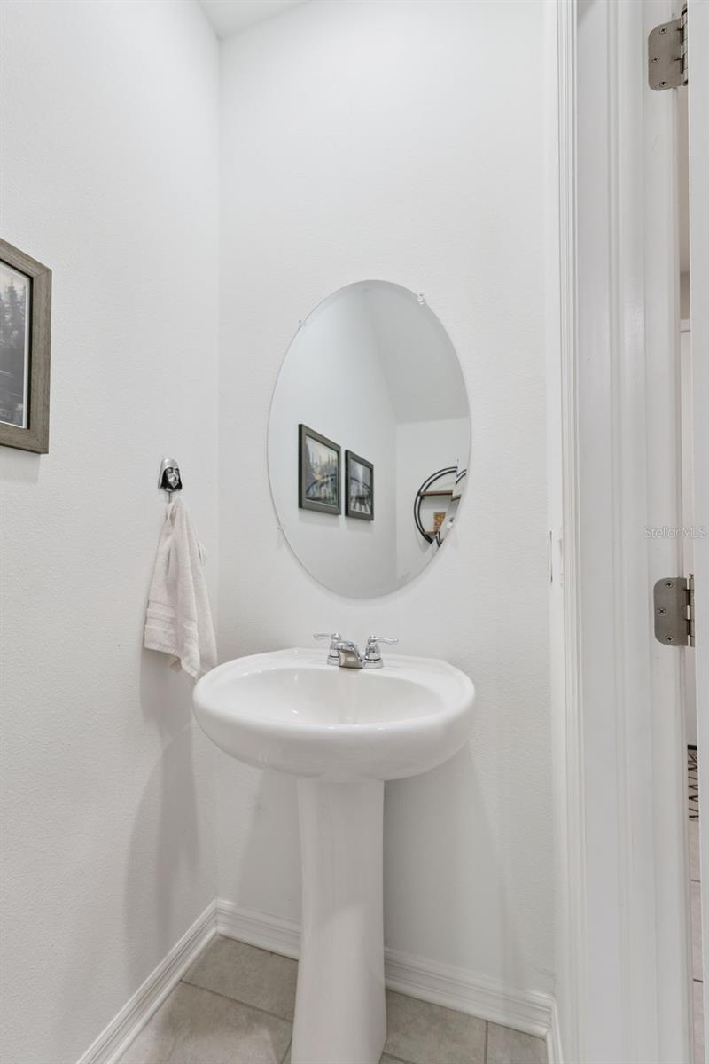 Image 16 of 20 For 1106 Arbour Verde Court