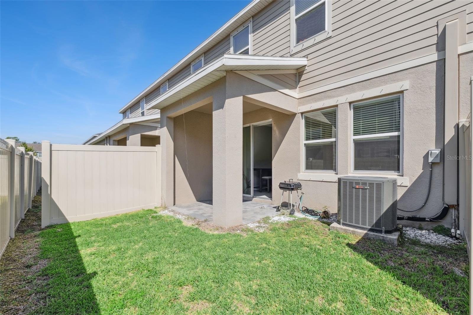 Image 17 of 20 For 1106 Arbour Verde Court