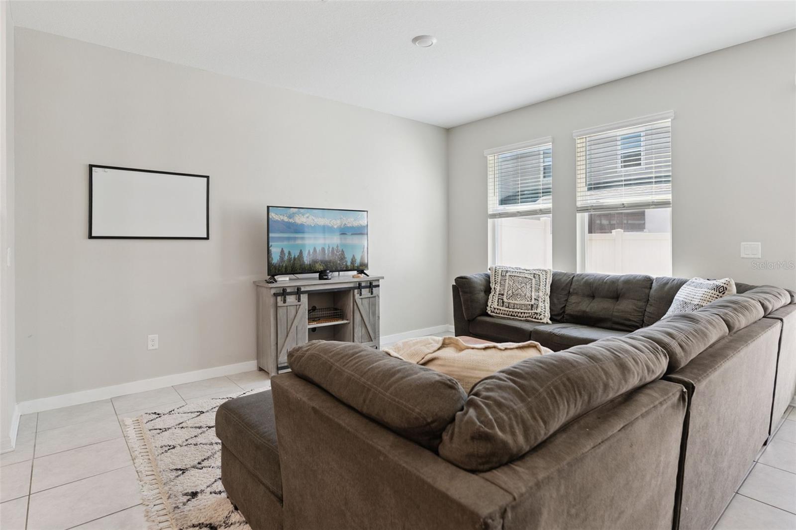 Image 4 of 20 For 1106 Arbour Verde Court