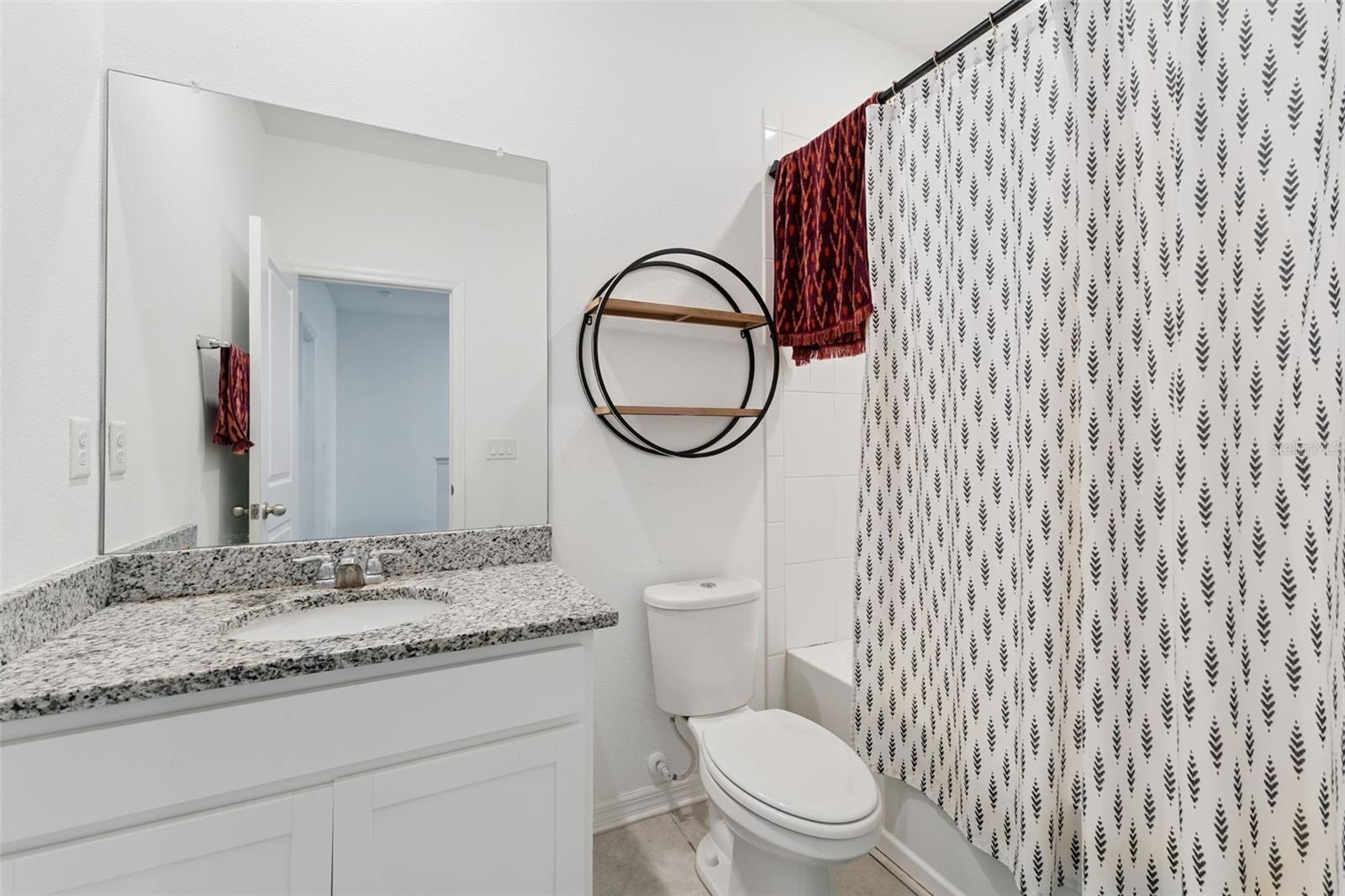 Image 5 of 20 For 1106 Arbour Verde Court