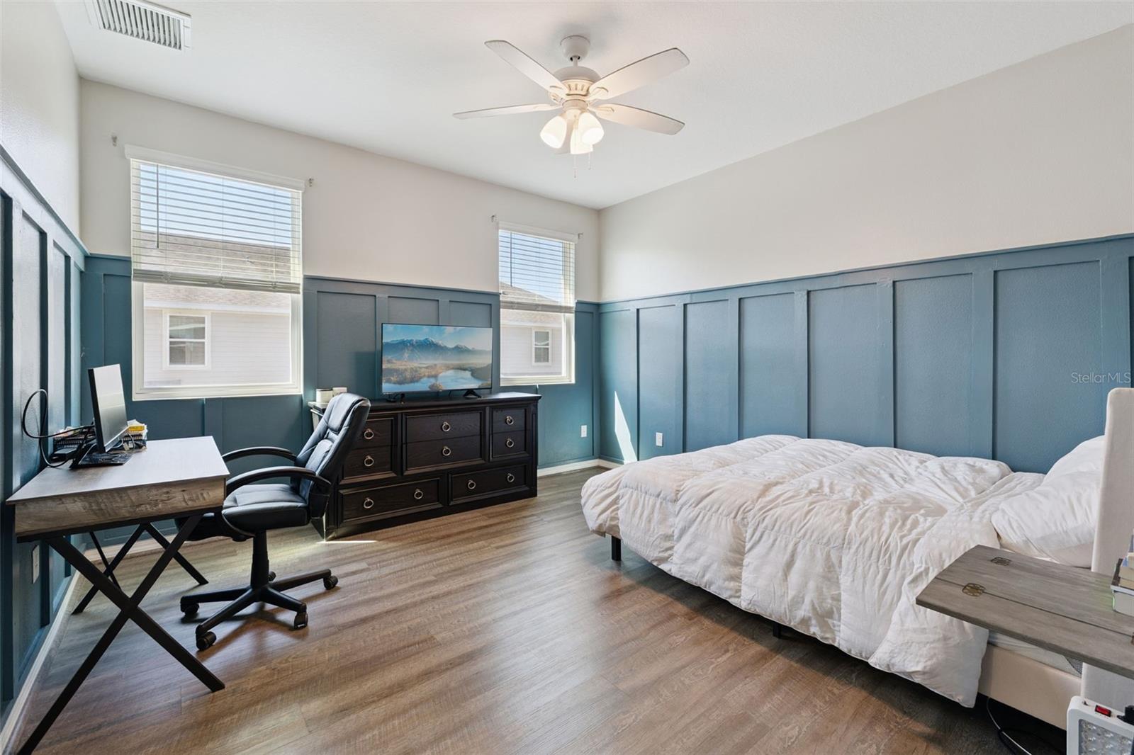 Image 6 of 20 For 1106 Arbour Verde Court