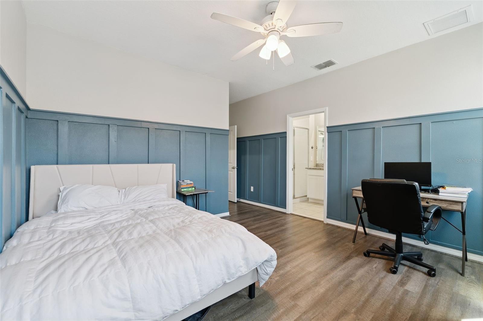 Image 7 of 20 For 1106 Arbour Verde Court