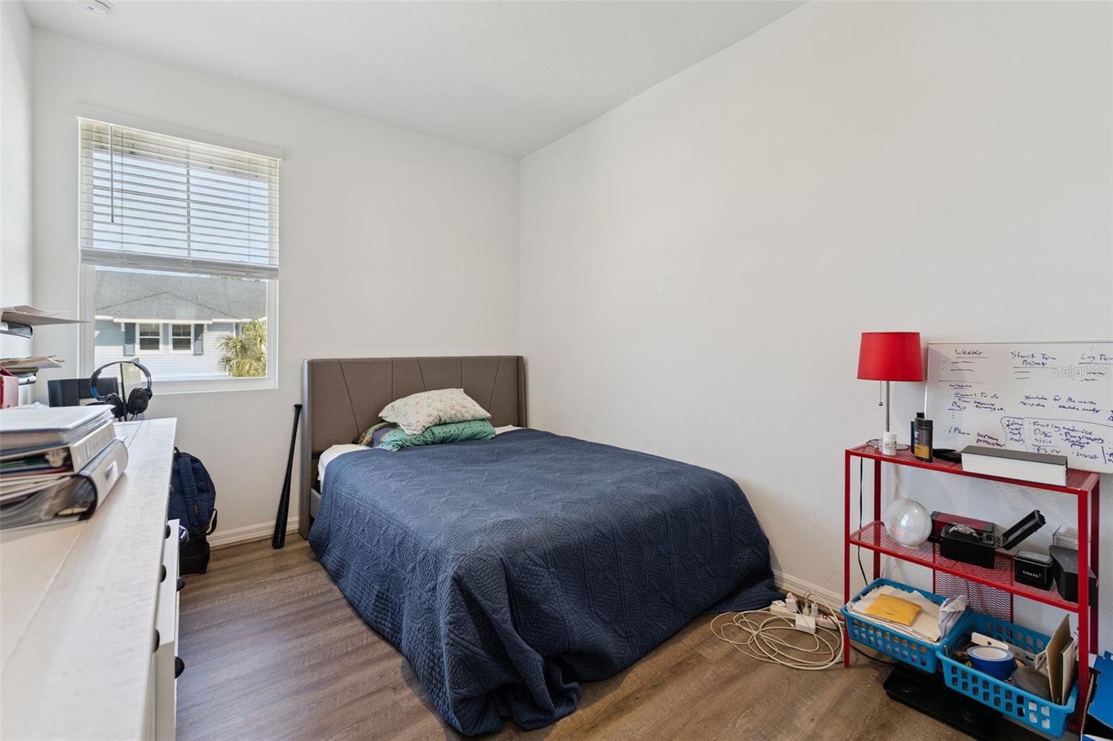 Image 8 of 20 For 1106 Arbour Verde Court