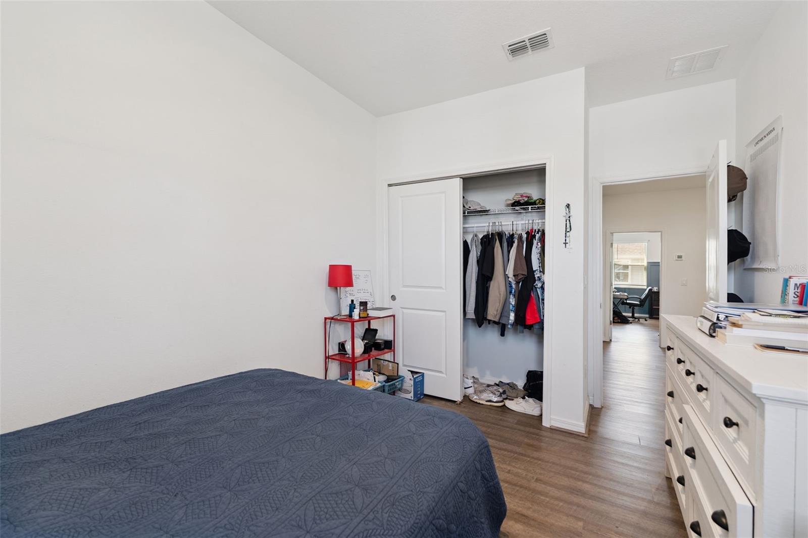 Image 9 of 20 For 1106 Arbour Verde Court