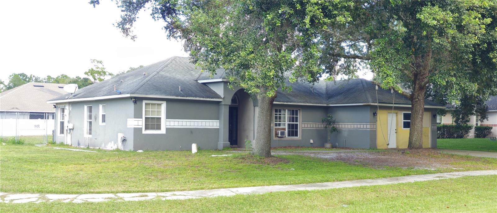 Details for 2570 Coachman Drive, DELTONA, FL 32738