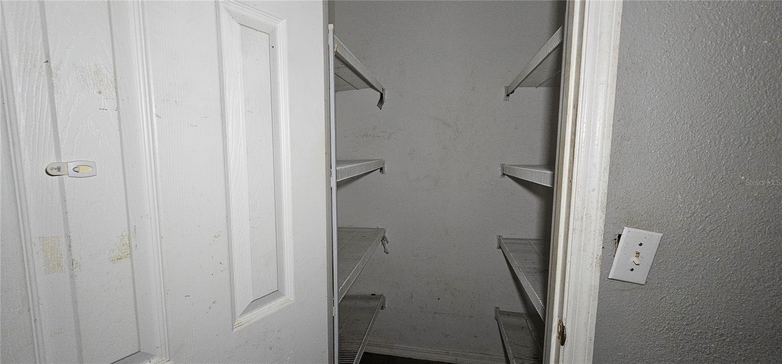 Image 11 of 56 For 2570 Coachman Drive