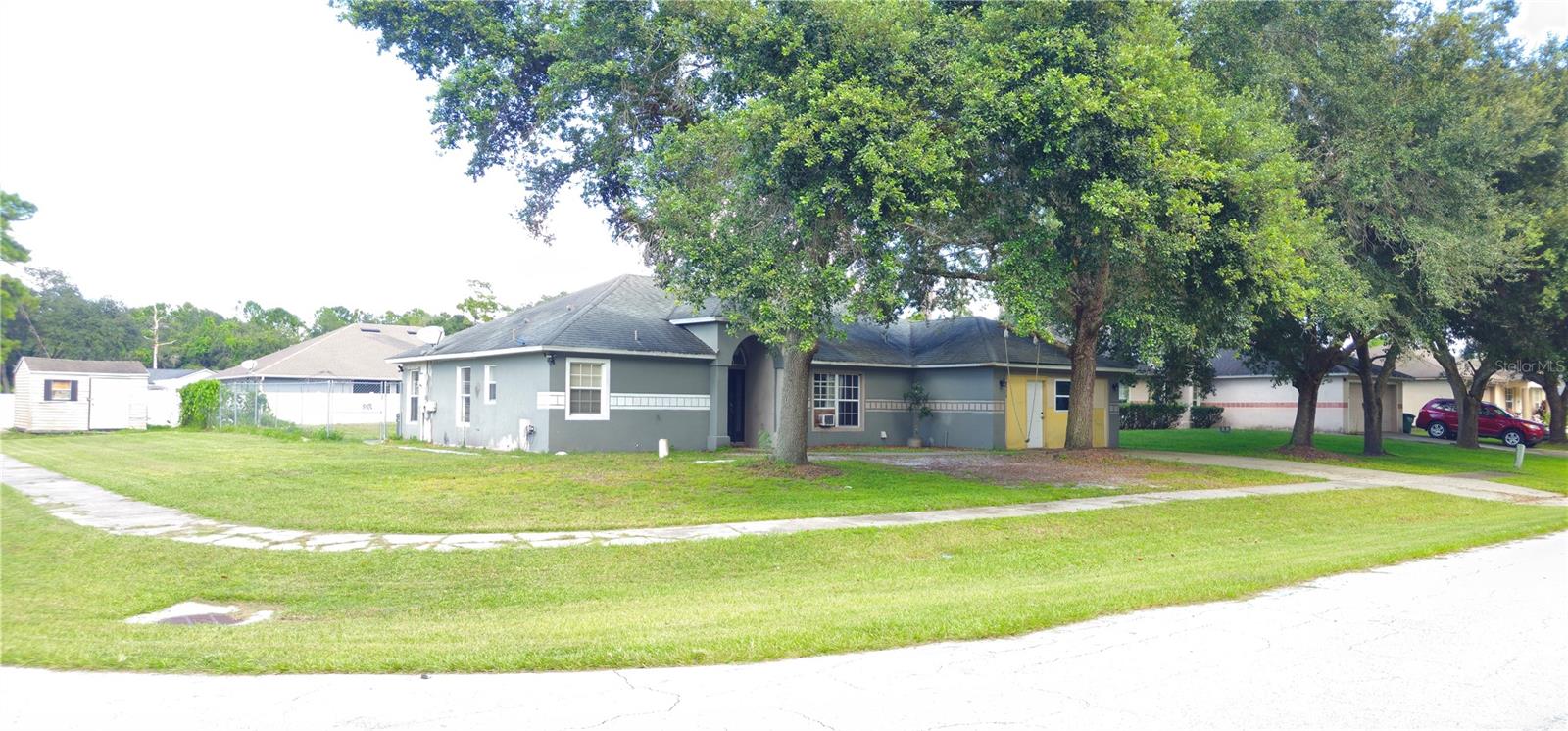 Image 2 of 56 For 2570 Coachman Drive