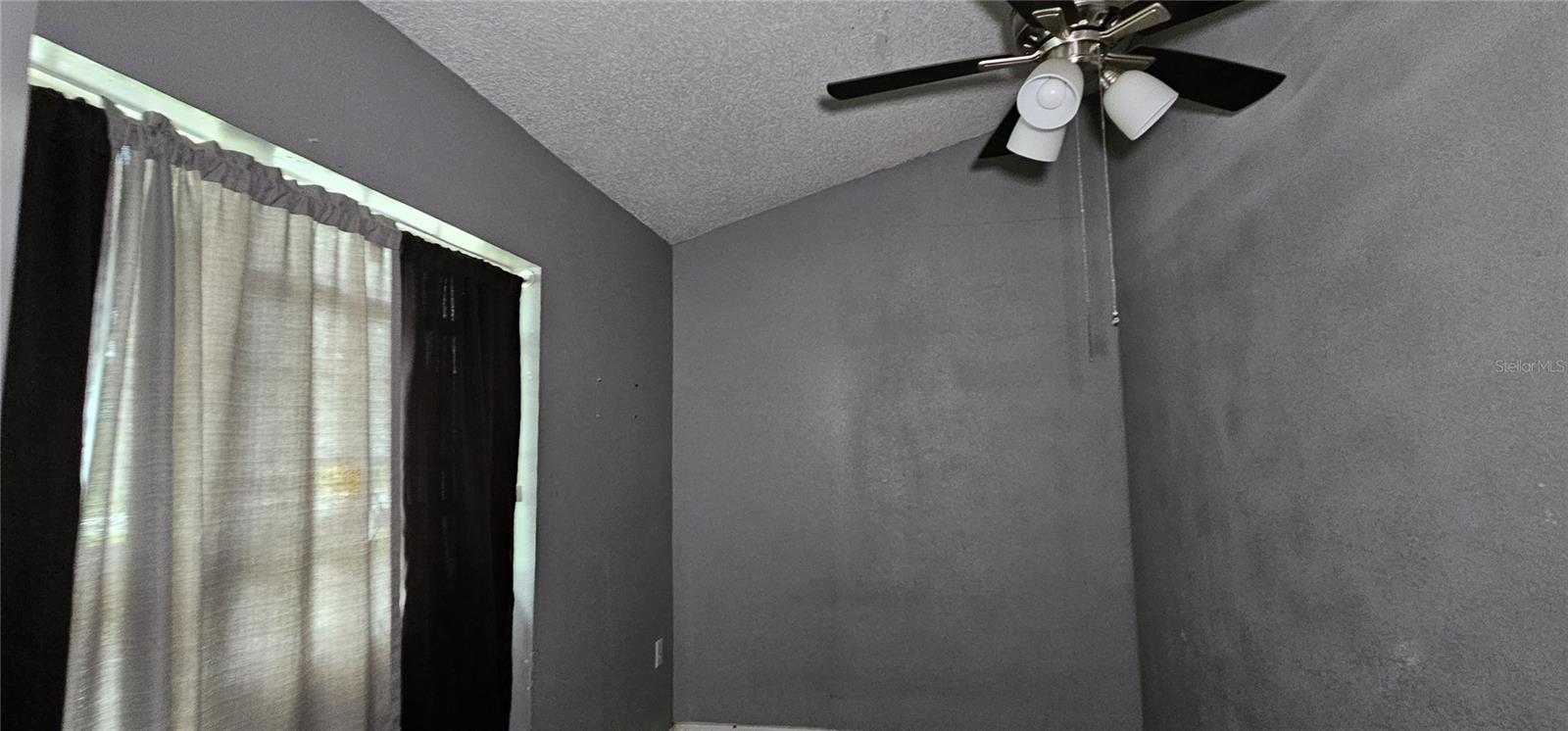 Image 29 of 56 For 2570 Coachman Drive