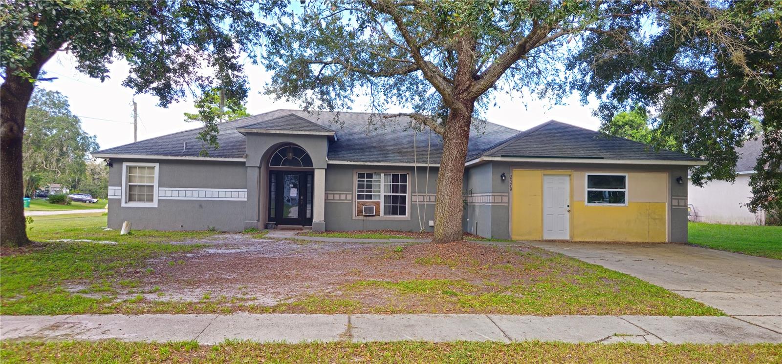 Image 3 of 56 For 2570 Coachman Drive