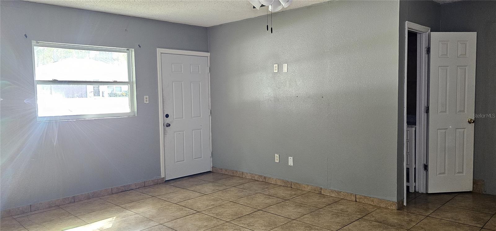 Image 30 of 56 For 2570 Coachman Drive