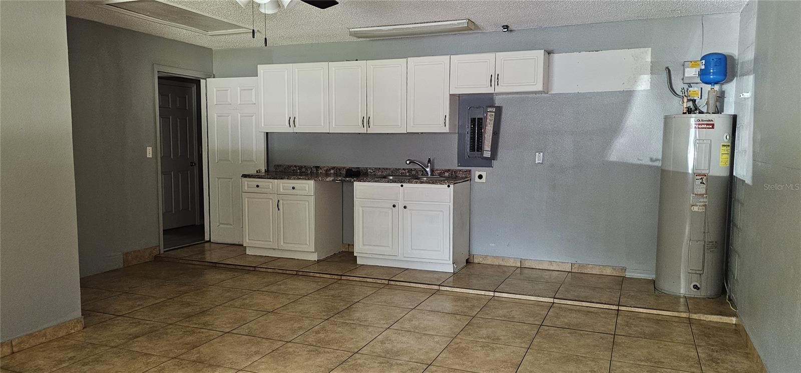 Image 31 of 56 For 2570 Coachman Drive