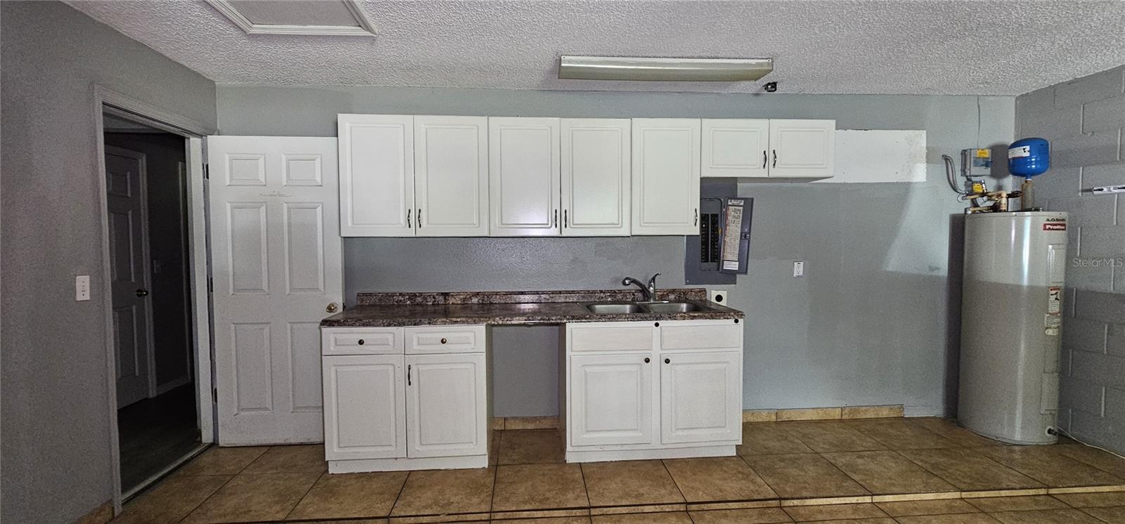 Image 32 of 56 For 2570 Coachman Drive