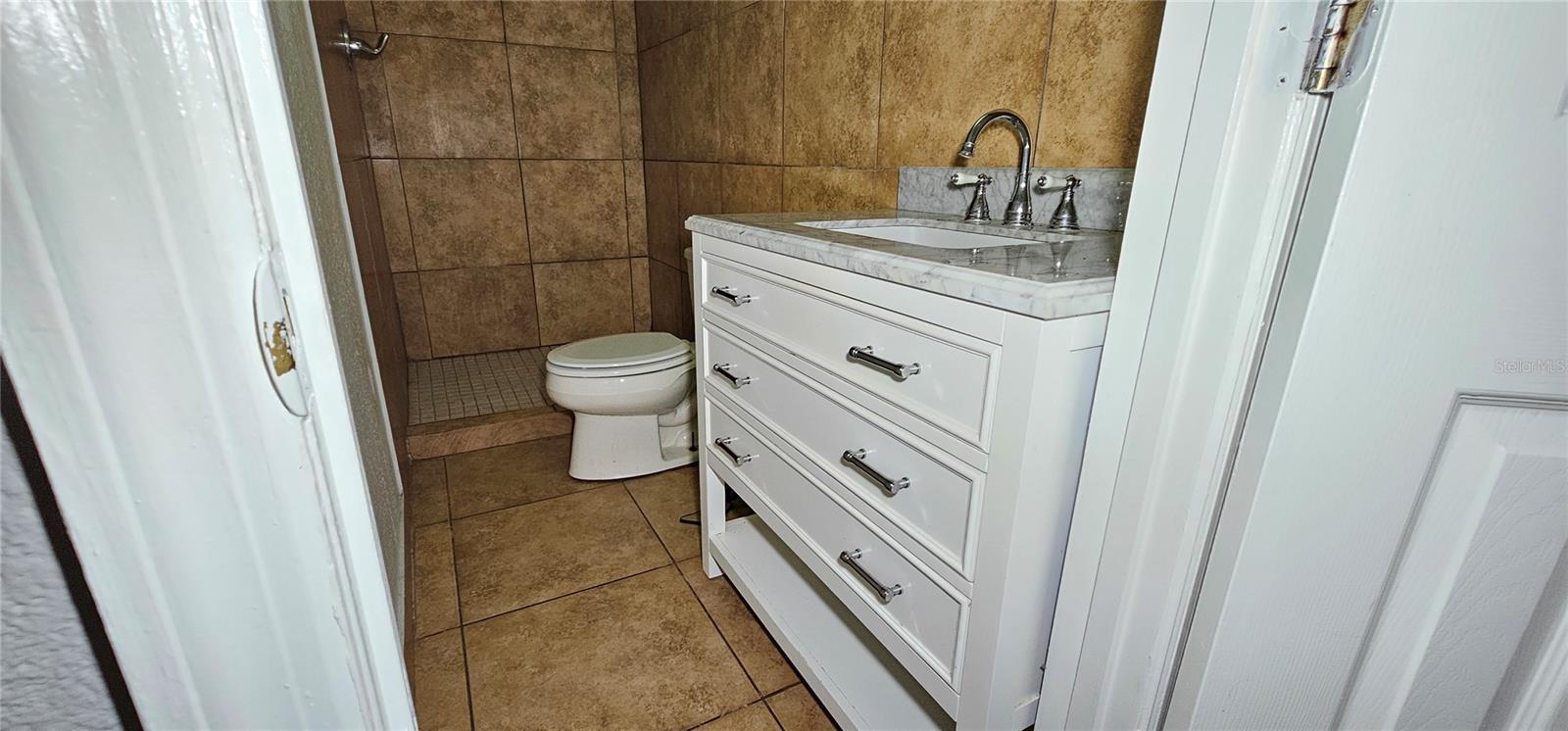 Image 34 of 56 For 2570 Coachman Drive
