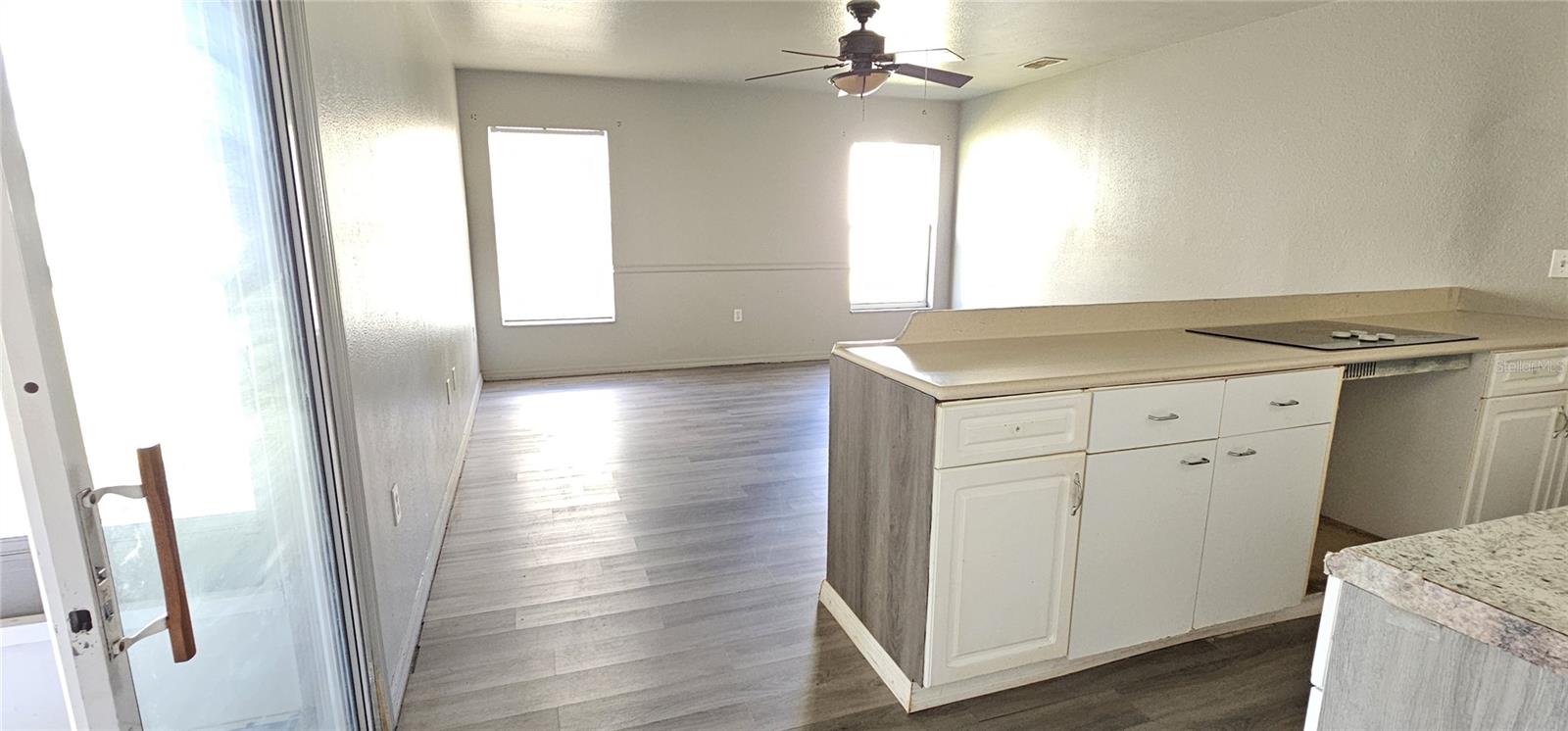 Image 36 of 56 For 2570 Coachman Drive
