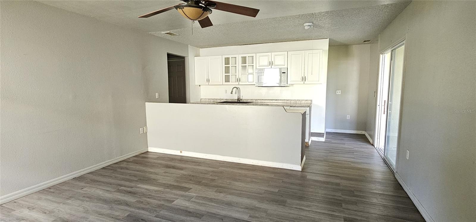 Image 37 of 56 For 2570 Coachman Drive