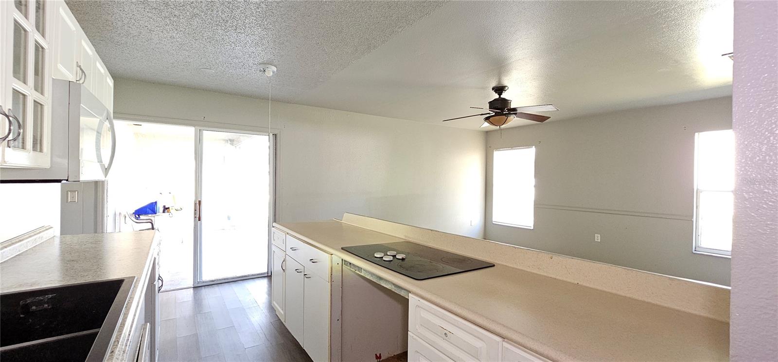 Image 39 of 56 For 2570 Coachman Drive