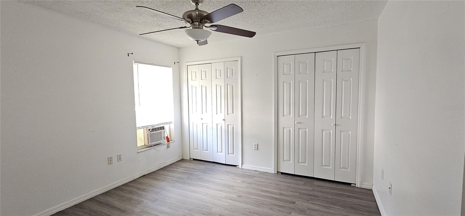 Image 40 of 56 For 2570 Coachman Drive
