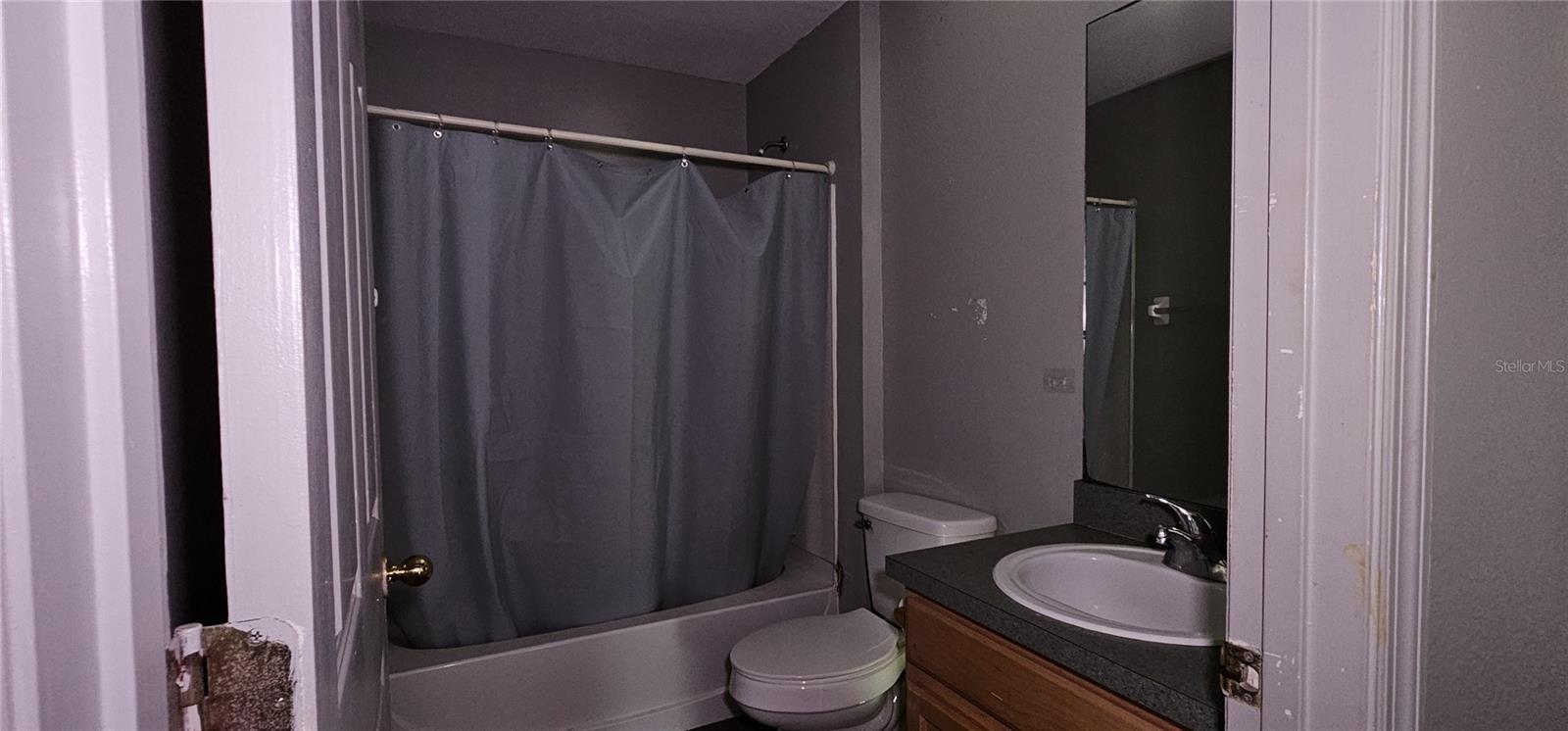 Image 43 of 56 For 2570 Coachman Drive