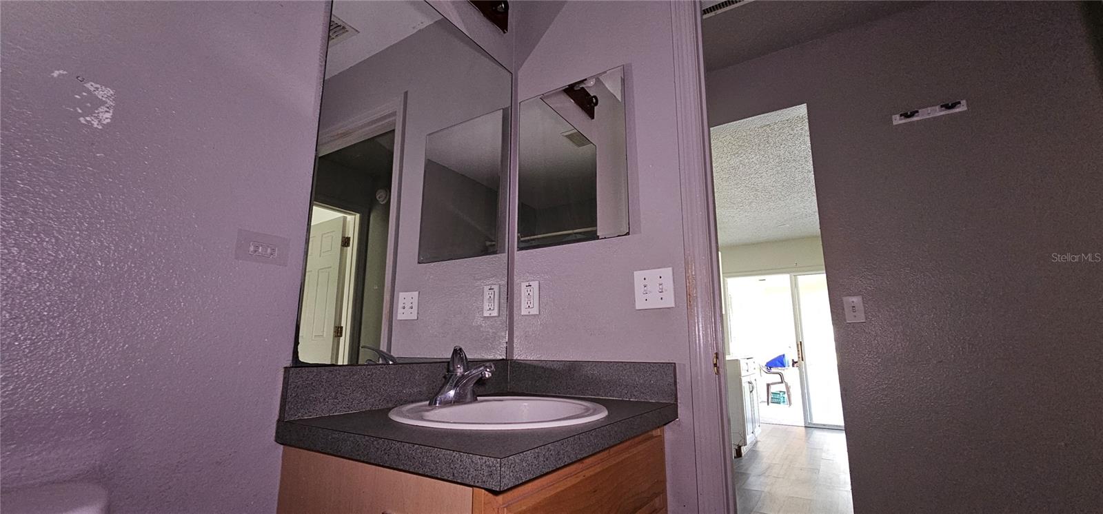 Image 45 of 56 For 2570 Coachman Drive