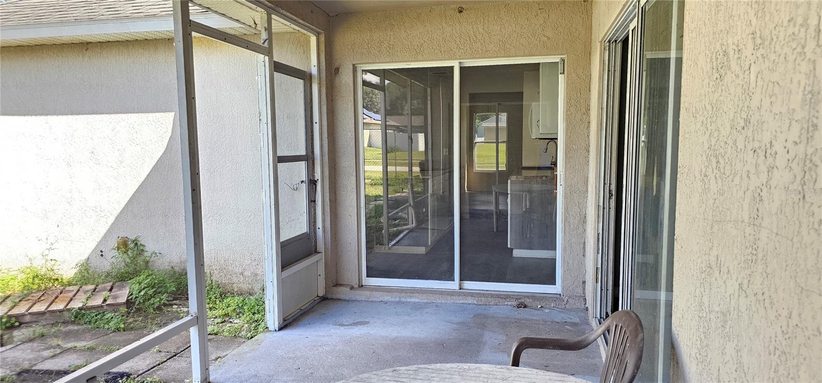 Image 47 of 56 For 2570 Coachman Drive