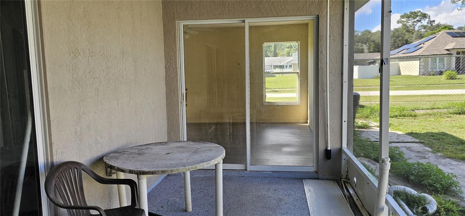 Image 48 of 56 For 2570 Coachman Drive