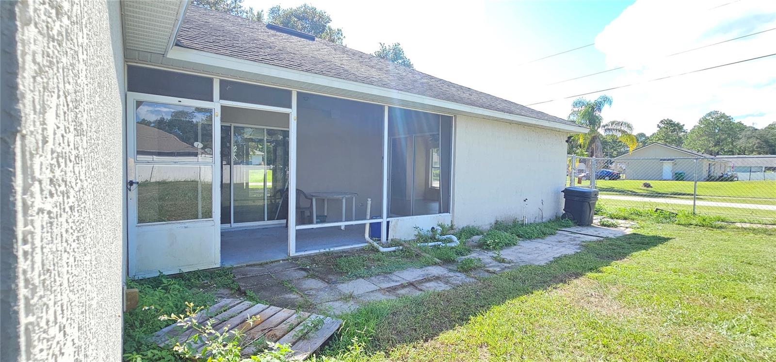 Image 50 of 56 For 2570 Coachman Drive
