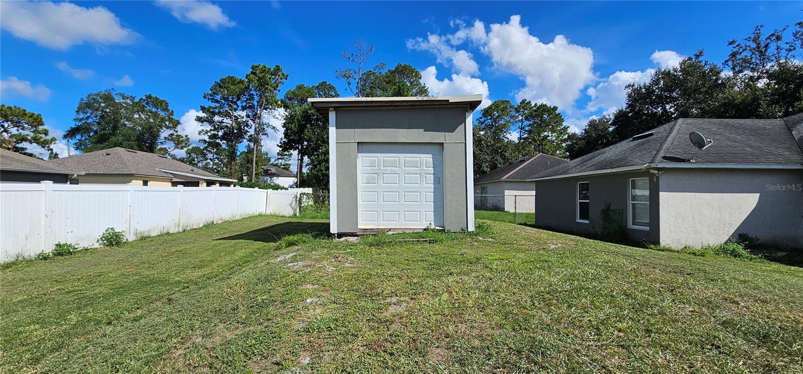 Image 51 of 56 For 2570 Coachman Drive