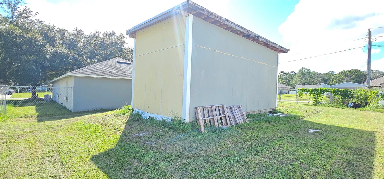 Image 52 of 56 For 2570 Coachman Drive
