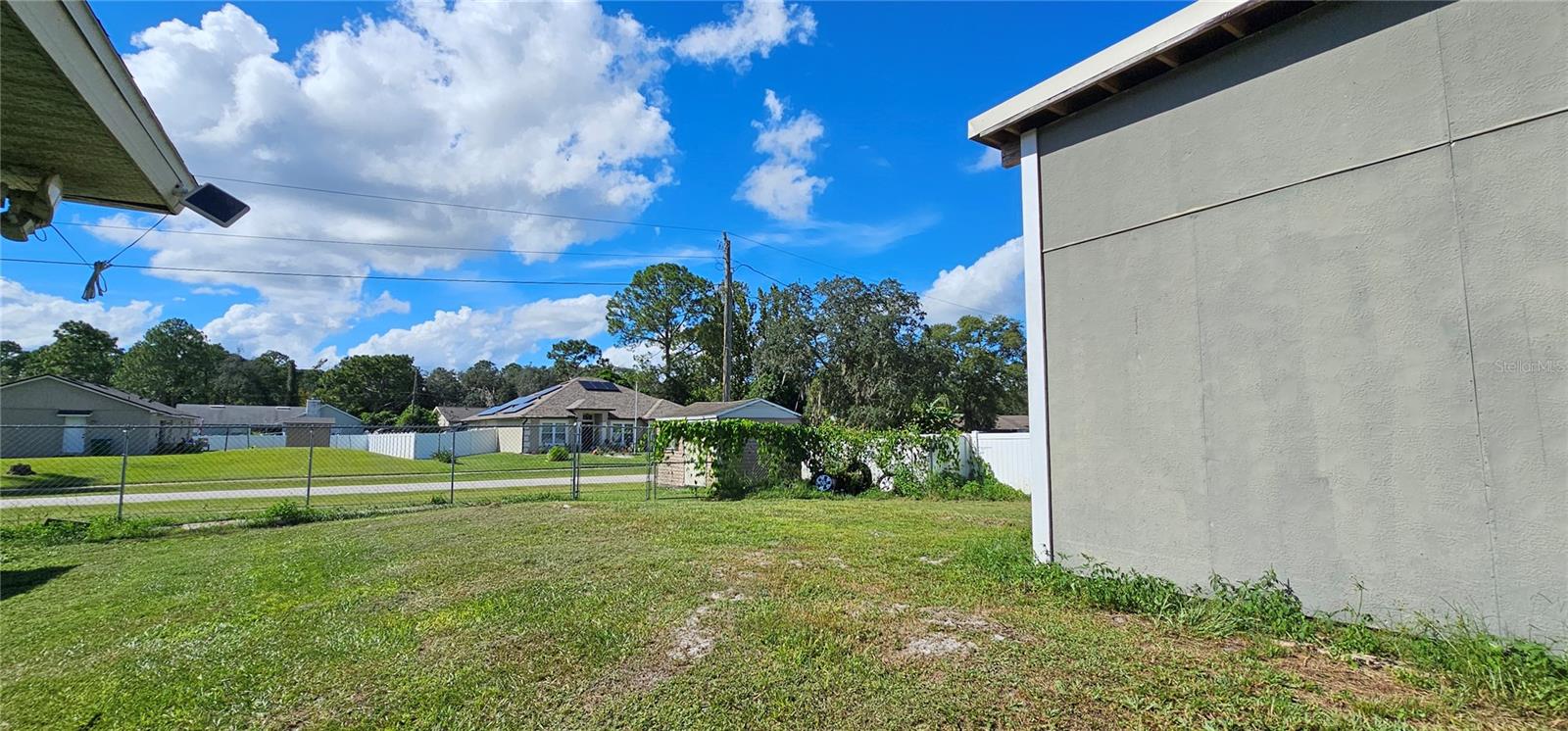 Image 54 of 56 For 2570 Coachman Drive