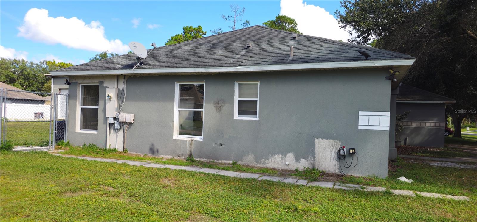 Image 55 of 56 For 2570 Coachman Drive