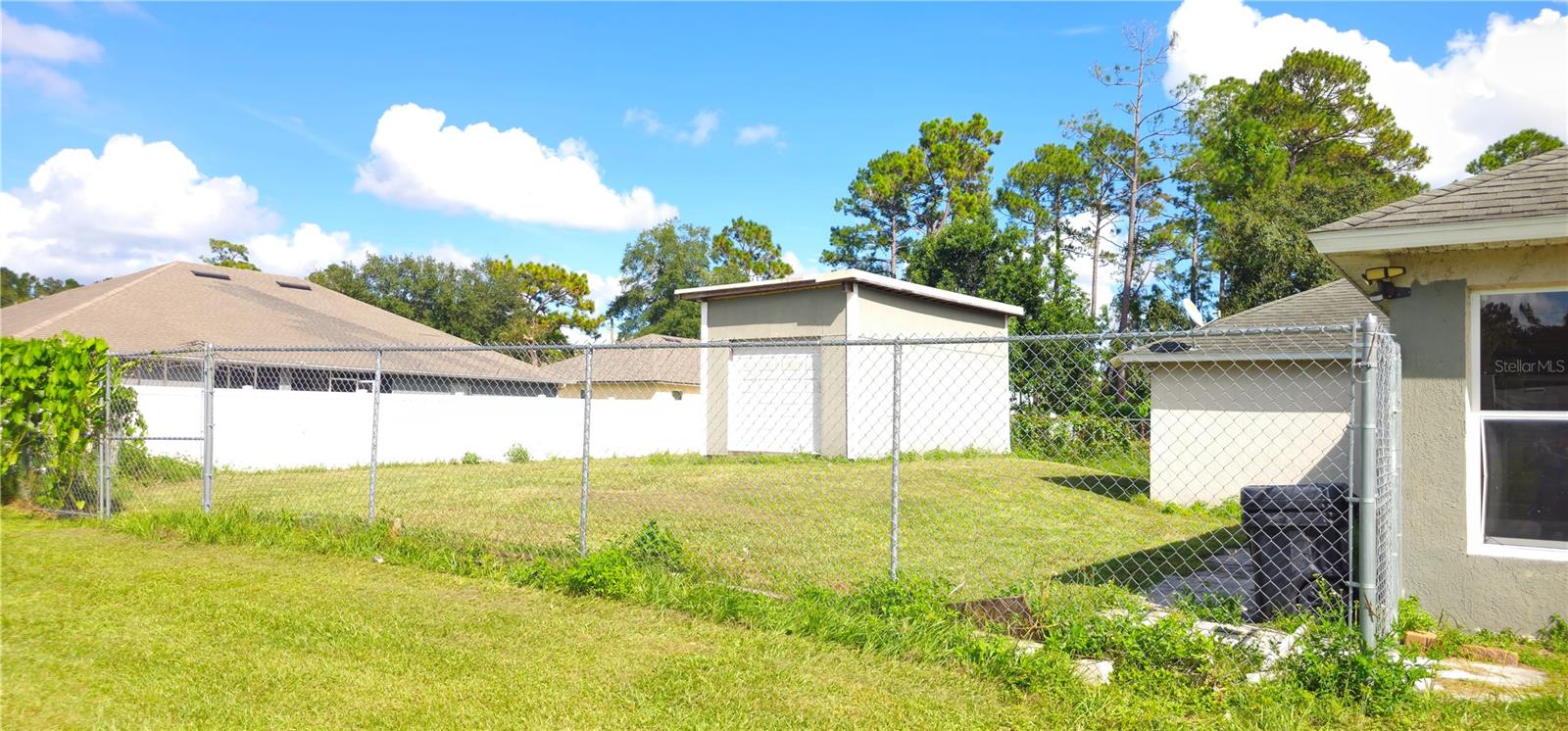 Image 56 of 56 For 2570 Coachman Drive