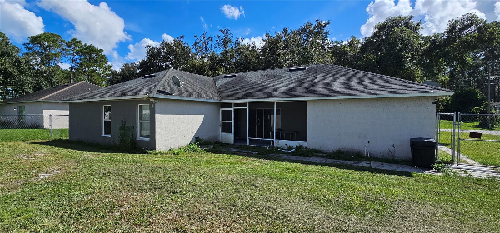 Image 6 of 56 For 2570 Coachman Drive
